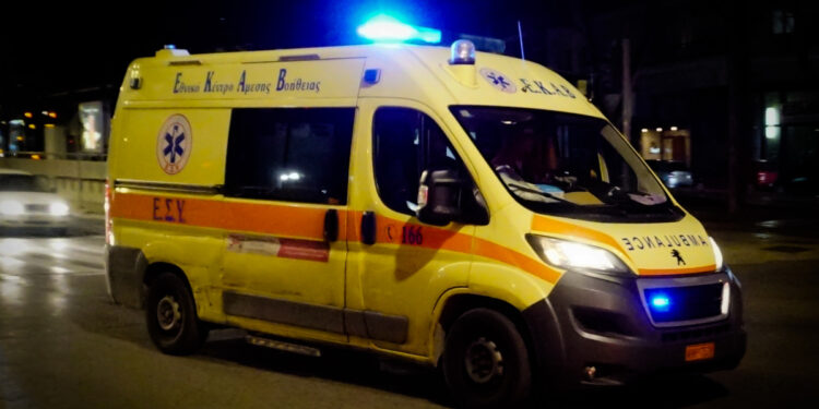 Θρίλερ στη Θεσσαλονίκη με τον 20χρονο νεκρό: Oπαδικά κίνητρα «βλέπουν» οι Αρχές – Ήταν και στους «αυτόκλητους τιμωρούς»