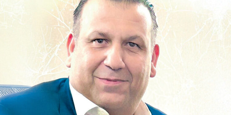 Όταν οι αριθμοί δεν αρκούν…