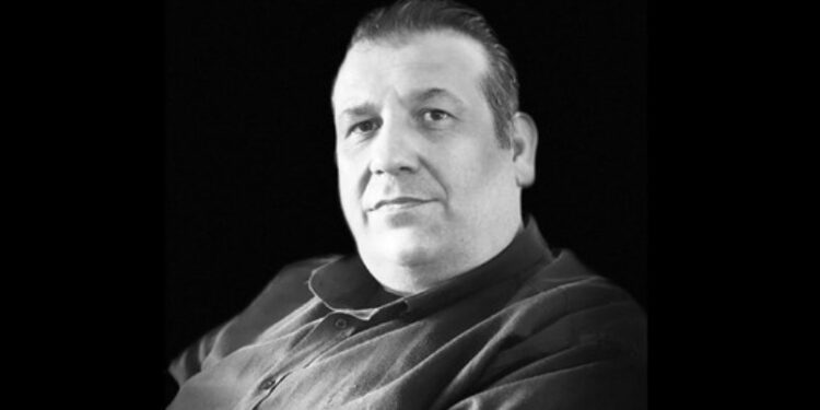 Εκεί που δεν χωράει λάθος…