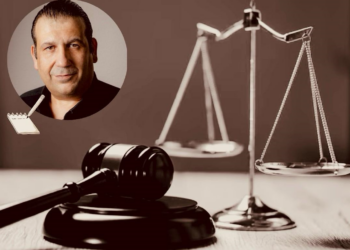 Εκεί που δεν χωράει λάθος…