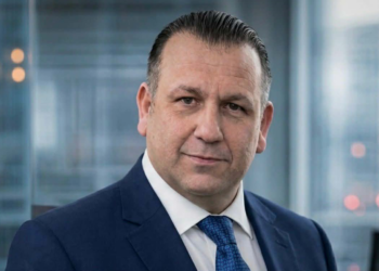 Όλοι ίδιοι ή έτσι φαίνεται;