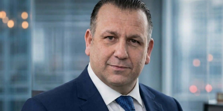 Όλοι ίδιοι ή έτσι φαίνεται;