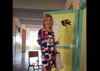 Θλίψη: Πέθανε η εκπαιδευτικός Σοφία Χρηστίδου – Στο μικροσκόπιο οι συνθήκες εργασίας των εκπαιδευτικών