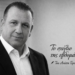 Όταν το «εύκολο» γίνεται επικίνδυνο…