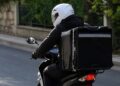 Κηφισιά: Αυτός είναι ο ντελιβεράς που χτυπούσε γυναίκες με πέτρες