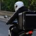 Κηφισιά: Αυτός είναι ο ντελιβεράς που χτυπούσε γυναίκες με πέτρες
