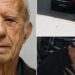 Στον Εισαγγελέα ο 89χρονος – Είχε εμμονή με τον ΕΦΚΑ, θεωρούσε ότι του οφειλόταν 100 ευρώ