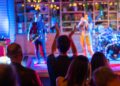 25 χρόνια Athens Jazz με το πιο πλούσιο πρόγραμμα παράλληλων δράσεων στην ιστορία του φεστιβάλ