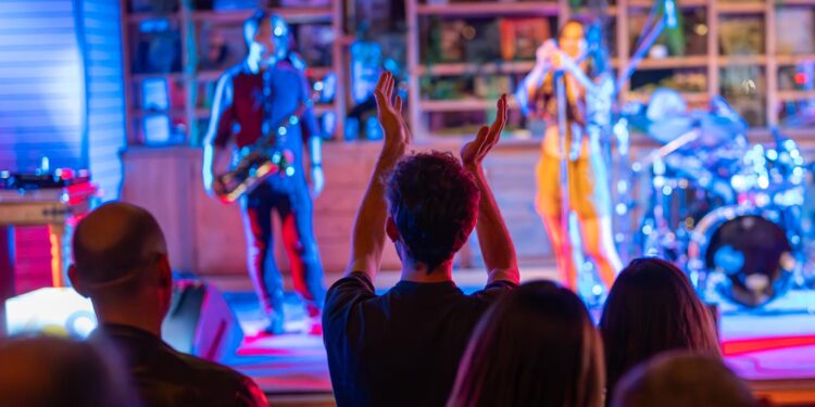 25 χρόνια Athens Jazz με το πιο πλούσιο πρόγραμμα παράλληλων δράσεων στην ιστορία του φεστιβάλ