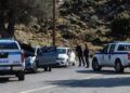 Κρήτη: Αυτή είναι η οικογενειακή μαφία των Βοριζίων που έκαιγε περιουσίες και άρπαζε επιδοτήσεις-μαμούθ