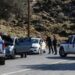 Κρήτη: Αυτή είναι η οικογενειακή μαφία των Βοριζίων που έκαιγε περιουσίες και άρπαζε επιδοτήσεις-μαμούθ