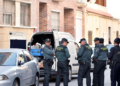 Ισπανία: Δύο νεκροί και τέσσερις τραυματίες σε ένοπλη επίθεση
