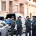 Ισπανία: Δύο νεκροί και τέσσερις τραυματίες σε ένοπλη επίθεση