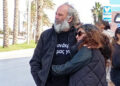 Φόβοι για νέο κύκλο βεντέτας στην Κρήτη