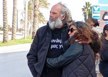 Φόβοι για νέο κύκλο βεντέτας στην Κρήτη