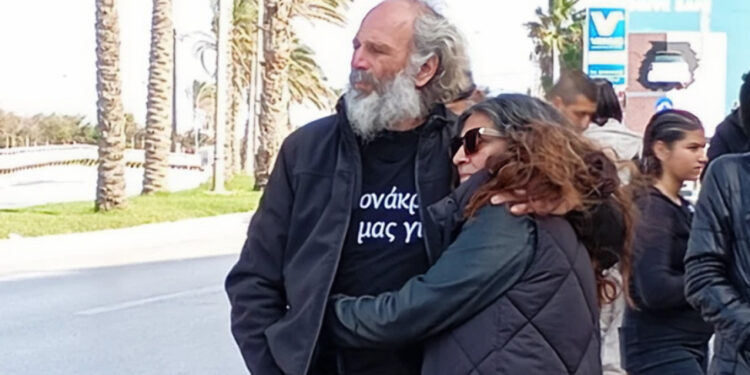Φόβοι για νέο κύκλο βεντέτας στην Κρήτη