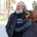 Φόβοι για νέο κύκλο βεντέτας στην Κρήτη