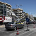 Κλειστή η παραλιακή και το κέντρο της Αθήνας – Ο λόγος