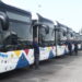 Πανικός στο Μαρούσι: Άνδρας με λάμες από ψαλίδι σκόρπισε τρόμο σε λεωφορείο