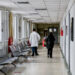 Θρίλερ στα Χανιά: Στη ΜΕΘ 3χρονο κορίτσι με σοβαρά τραύματα και αιμάτωμα