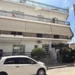 16 μήνες φυλάκιση στους γονείς για το σπίτι-σοκ στο Περιστέρι