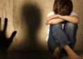 Σεξουαλική κακοποίηση 5χρονου στην Αλεξανδρούπολη-Η καταγγελία-σοκ του πατέρα