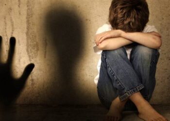 Σεξουαλική κακοποίηση 5χρονου στην Αλεξανδρούπολη-Η καταγγελία-σοκ του πατέρα