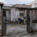 Περιστέρι: Ποιοι γνώριζαν για τα έξι παιδιά στην τρώγλη