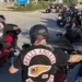 Hells Angels: Ποιοι είναι οι μοτοσικλετιστές που κάνουν «απόβαση» στην Ηγουμενίτσα – Στο πόδι η ΕΛ.ΑΣ.