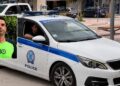 Καλαμάτα: Γιατί πήρε νέα προθεσμία ο συζυγοκτόνος – Τα νέα στοιχεία της υπόθεσης