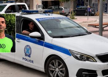 Καλαμάτα: Γιατί πήρε νέα προθεσμία ο συζυγοκτόνος – Τα νέα στοιχεία της υπόθεσης