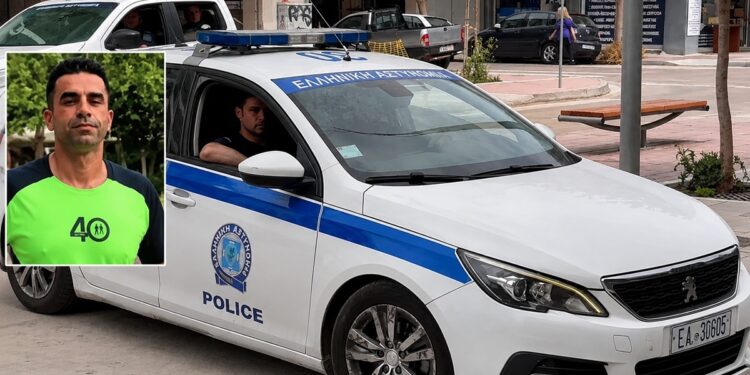 Καλαμάτα: Γιατί πήρε νέα προθεσμία ο συζυγοκτόνος – Τα νέα στοιχεία της υπόθεσης