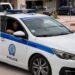 Καλαμάτα: Γιατί πήρε νέα προθεσμία ο συζυγοκτόνος – Τα νέα στοιχεία της υπόθεσης