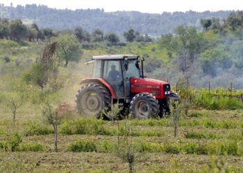ΟΠΕΚΕΠΕ: Νέα επιχείρηση για παράνομες επιδοτήσεις σε Αγρίνιο και Κοζάνη – 13 συλλήψεις