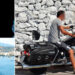 Αίγιο – διπλό φονικό: Αλλάζουν όλα μετά τις αποκαλύψεις της συντρόφου του 26χρονου