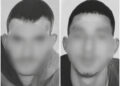 Αυτοί είναι οι δύο Έλληνες που συνελήφθησαν στη Ζυρίχη με 40 κιλά κάνναβης – Είχαν αναχωρήσει από την Ταϊλάνδη με τελικό προορισμό την Αθήνα- ΦΩΤΟ
