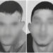Αυτοί είναι οι δύο Έλληνες που συνελήφθησαν στη Ζυρίχη με 40 κιλά κάνναβης – Είχαν αναχωρήσει από την Ταϊλάνδη με τελικό προορισμό την Αθήνα- ΦΩΤΟ
