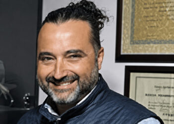 Αλέξανδρος Δασκαλάκης: Ποιοι είναι οι δολοφόνοι του 49χρονου που ξυλοκοπήθηκε μέχρι θανάτου στην Κρήτη