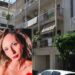 Γυναικοκτονία στην Καλαμάτα: Τοξικολογικές εξετάσεις στα παιδιά της 39χρονης – Δεν άκουσαν τίποτα ενώ ήταν στο δίπλα δωμάτιο