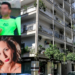 Βασιλική: Ποια ήταν η 39χρονη μητέρα δύο παιδιών που δολοφονήθηκε από τον σύζυγό της στην Καλαμάτα