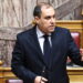 Ψίθυροι για τον Κατσαφάδο – Γκρίνια για το πού πάνε τα εκατομμύρια