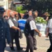 Το τελευταίο αντίο στην 45χρονη αστυνομικό στη Δράμα – Ράγισαν καρδιές τα παιδιά της