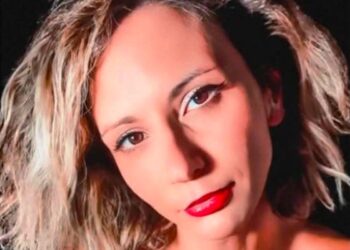 Βασιλική: Ποια ήταν η 39χρονη μητέρα δύο παιδιών που δολοφονήθηκε από τον σύζυγό της στην Καλαμάτα