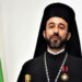 Πετράλωνα: Αυτός είναι ο Μητροπολίτης που συνελήφθη γιατί έδειχνε τα γεννητικά του όργανα