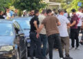 Νέες αποκαλύψεις για το κύκλωμα των Πολεοδομιών: Δημοσιογράφος μεσολαβούσε για το αρχηγικό ζευγάρι