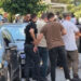 Νέες αποκαλύψεις για το κύκλωμα των Πολεοδομιών: Δημοσιογράφος μεσολαβούσε για το αρχηγικό ζευγάρι