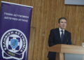 Τέλος τα μπλοκάκια της Τροχαίας: Έρχονται τα tablets, ψηφιακές κλήσεις με SMS και άμεση αφαίρεση διπλώματος