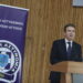Τέλος τα μπλοκάκια της Τροχαίας: Έρχονται τα tablets, ψηφιακές κλήσεις με SMS και άμεση αφαίρεση διπλώματος