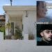Νέα τροπή στο διπλό φονικό στο Αίγιο – Στο μικροσκόπιο το μυστηριώδες τηλεφώνημα και τα νέα ευρήματα που επανεξετάζει η Ασφάλεια