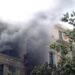 Ραγδαίες εξελίξεις για τη Marfin: Δύο συλλήψεις για την πολύνεκρη εμπρηστική επίθεση του 2010 – Αναζητείται ακόμη μία γυναίκα